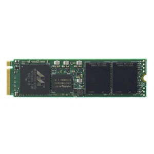Dell CA5-8D512-Q11 512GB M.2 NVME SSD - Afbeelding 1 van 1