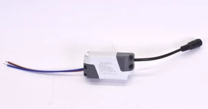 LED Ceiling Light Driver Model:B 8-18W MAX 18W - Picture 1 of 6