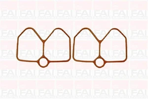 IM565 FAI INLET/EXHAUST GASKET OE QUALITY - Picture 1 of 12