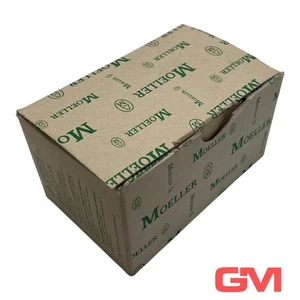 Ve 10x Moeller Switch Insert Sprungschalter ATB11-S Switch Mechanism 074060 - Picture 1 of 9