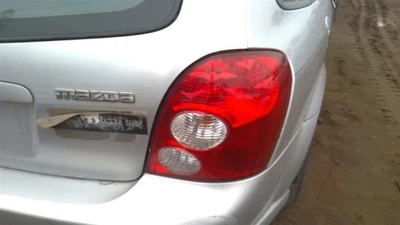 Luz trasera de pasajero hatchback Protege5 para 02-03 MAZDA PROTEGE 26912545 Foto 1 de 4
