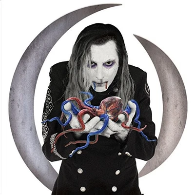 A Perfect Circle - Eat The Elephant - A Perfect Circle CD QDVG The Cheap Fast - Bild 1 von 2