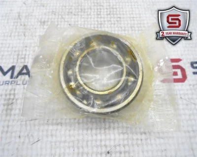 TIMKEN 205KL BEARING - Image 1 of 2