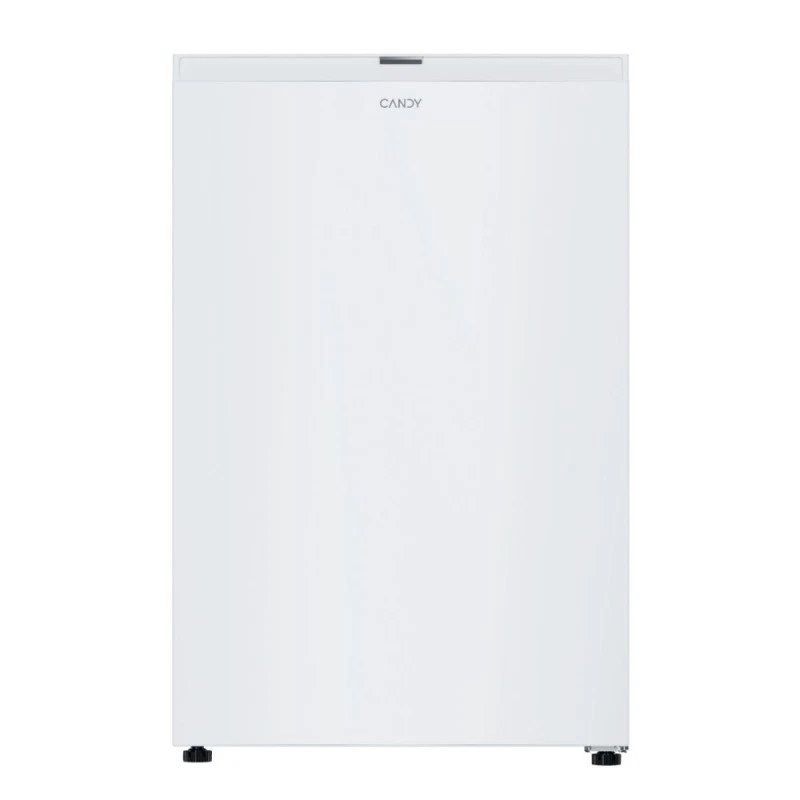 Kühlschrank 1 Tür CANDY CNOQ2S58EW Weiß Kapazität von 129 Liter - Bild 1 von 1
