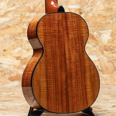 Kamaka Hf-3 D2I 2019 Safe delivery from Japan - Image 1 of 4