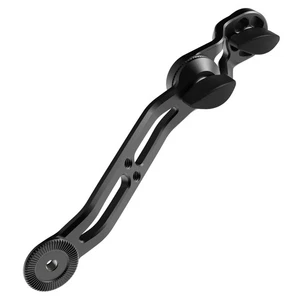 Side Arm for Shoulder Rigs - Imagen 1 de 4