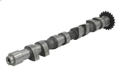 Árbol de levas AE CAM744 para AUDI A3 (8L1) 1.8 1996-2003 - Imagen 1 de 4