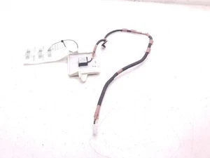 2016 LEXUS IS200T GPS ANTENNA MODULE WITH WIRE PLUG - Picture 1 of 12