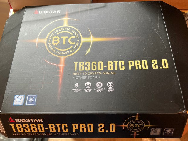 vendo kit upgrade a320mh biostar+ryzen 3500 para jogos - Computadores e  acessórios - Petrópolis, Manaus 1252386446