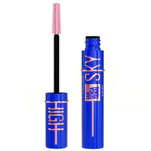 Maybelline Lash Sensational Sky High Mascara - Blue Mist - Picture 1 of 1