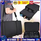 Portable Carrying Storage Bags Scratch-Resistant For Pioneer Ddj-400 Ddj-Flx4
