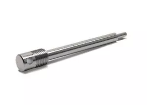 Crosman Degas Tool for Benjamin Marauder Rifle (Degasser) - New - Picture 1 of 1