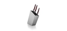 Eva Solo x Alfa Romeo Knife Stand