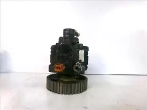 0445010021 BOMBA ALTA para PEUGEOT 607 2.2 HDI 2000-2007 2002 88845 - Imagen 1 de 12