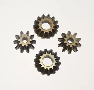 Original Differential Ritzelsatz Hydro Gear 150071 Getriebe Rasentraktor - Bild 1 von 2