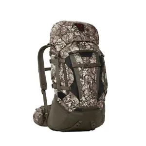Mochila Badlands Sacrifice LS - Imagen 1 de 10