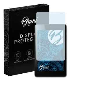Bruni 2x Protective Film for Acer Iconia One 7 Screen Protector - Picture 1 of 8