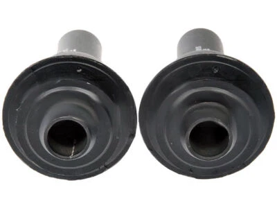 Kit de bucha traseira Dorman 43673MNRP para 2014-2015 Nissan Rogue Select subquadro - Imagem 1 de 2