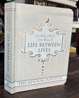 Llewellyn's Little Book of Life Between Lives Reincarnation Afterlife Esoteric