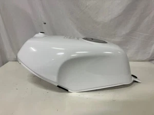 Honda NSF100 2024 Genuine Fuel Tank Removed from New Bike Used Condition - Picture 1 of 5