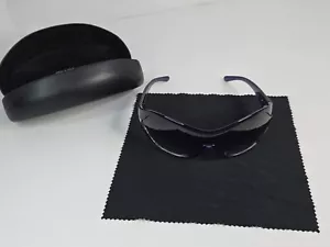 Authentic Prada Sunglasses SPR 12G 778-3M1 110 - Picture 1 of 13