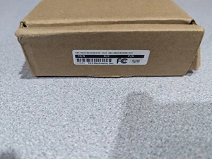 TG3 Electronics 20-Position Bump Bar/Pad KBA-BB20-R4434B-HOZ 2140 Point of Sale - Picture 1 of 5