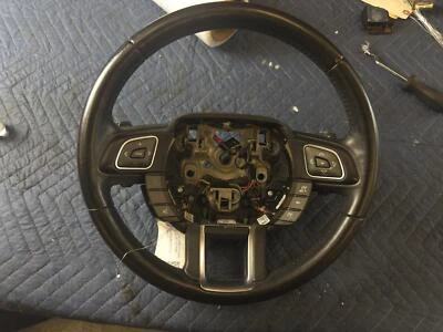 Volante Land Rover Evoque SE 2019 2012-2016 2017 2018 Foto 1 de 4