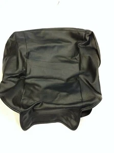 Seat Cover SC4-BLK-1810 New Companion - Picture 1 of 3