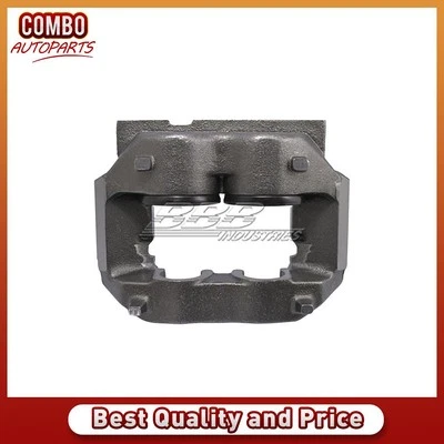 Pinza de freno de disco trasera izquierda ford f750 2000-2003 Foto 1 de 4