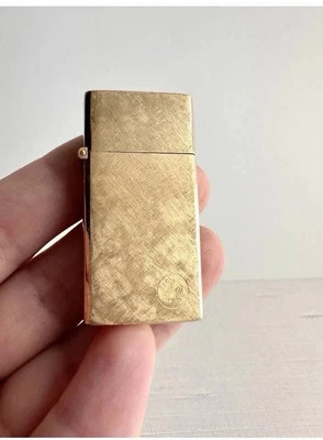 Encendedor Union 76 coleccionable hecho en Japón vintage Foto 1 de 4