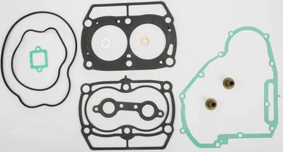 Athena Complete Gasket Kit wo Valve Cover Polaris Sportsman 800 11-13 - Image 1 of 4