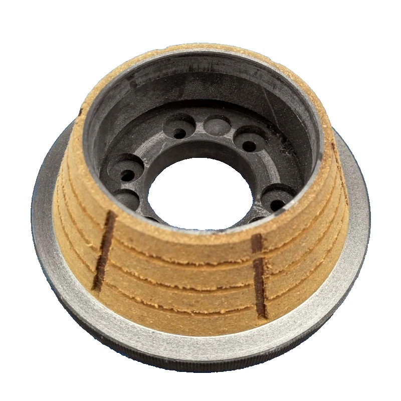 B1235-980-000 Driving Clutch f. JUKI LK-980 Industrial Bar Tacker Sewing Machine - image 1 of 1