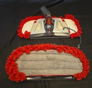 Dirt Devil 360 Reach Direct Path Hard Surfaces Vacuum Attachment 12" NEW - Picture 1 of 8