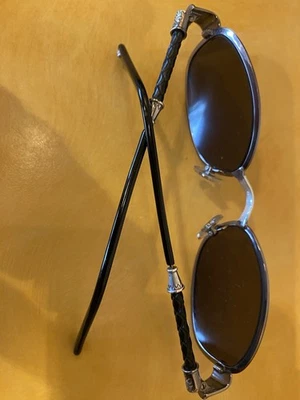 Óculos de leitura Brighton “Place In The Sun” sem estojo com tonalidade - Imagem 1 de 3