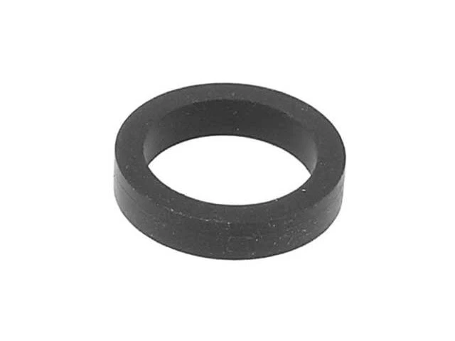 Junta tórica de tubo de camioneta de bomba de aceite para Volvo S60 2007 2006 BP227KV 2001-2009, 2015-2025 Foto 1 de 1