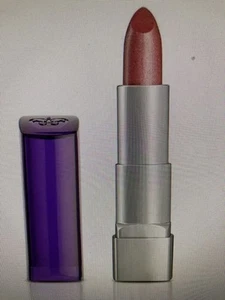Rimmel Moisture Renew Lipstick 210 Fancy - Picture 1 of 1