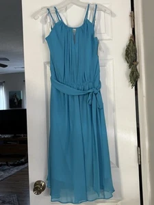 womens dresses size 10 - Picture 1 of 3
