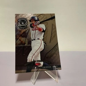 ⚾ 1997 Fleer Rookie Sensations Jason Kendall Piratas 8 - Imagen 1 de 3