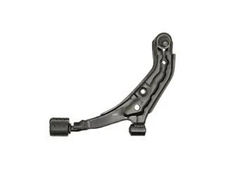 DORMAN 520-523 Suspension Control Arm For 95-00 Nissan 200SX Lucino Sentra - Image 1 of 3