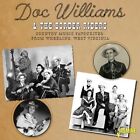 Country Music Favourites From Wheeling, West Virginia[Cd]