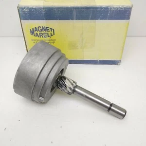 KIT INNESTO FIAT BARCHETTA - ALFA 145 - 146 - 155 - SPIDER MARELLI PER 9947753 - Imagen 1 de 5