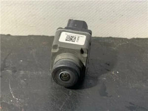 5Q0980546A camera for PORSCHE CAYENNE (TIPO 92A) 57010 - Imagen 1 de 3