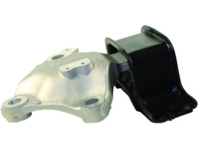 Montaje de transmisión para Honda Fit 2015-2020 23722ZGFY 2016 2017 2018 2019 Foto 1 de 2