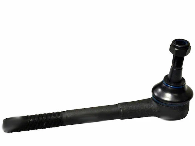 Extremo de barra de amarre exterior delantero para GMC Savana 3500 1996-2002 1997 1998 1999 2000 G272YW Foto 1 de 1