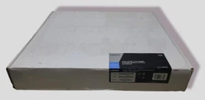 Cisco Linksys 48 Port 10/100 + 4 Port Gigabit Switch - NISB NEW SEALED!! - Picture 1 of 6