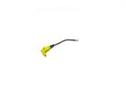 Spare Cable AC Of Power For PLAYSTATION Psp