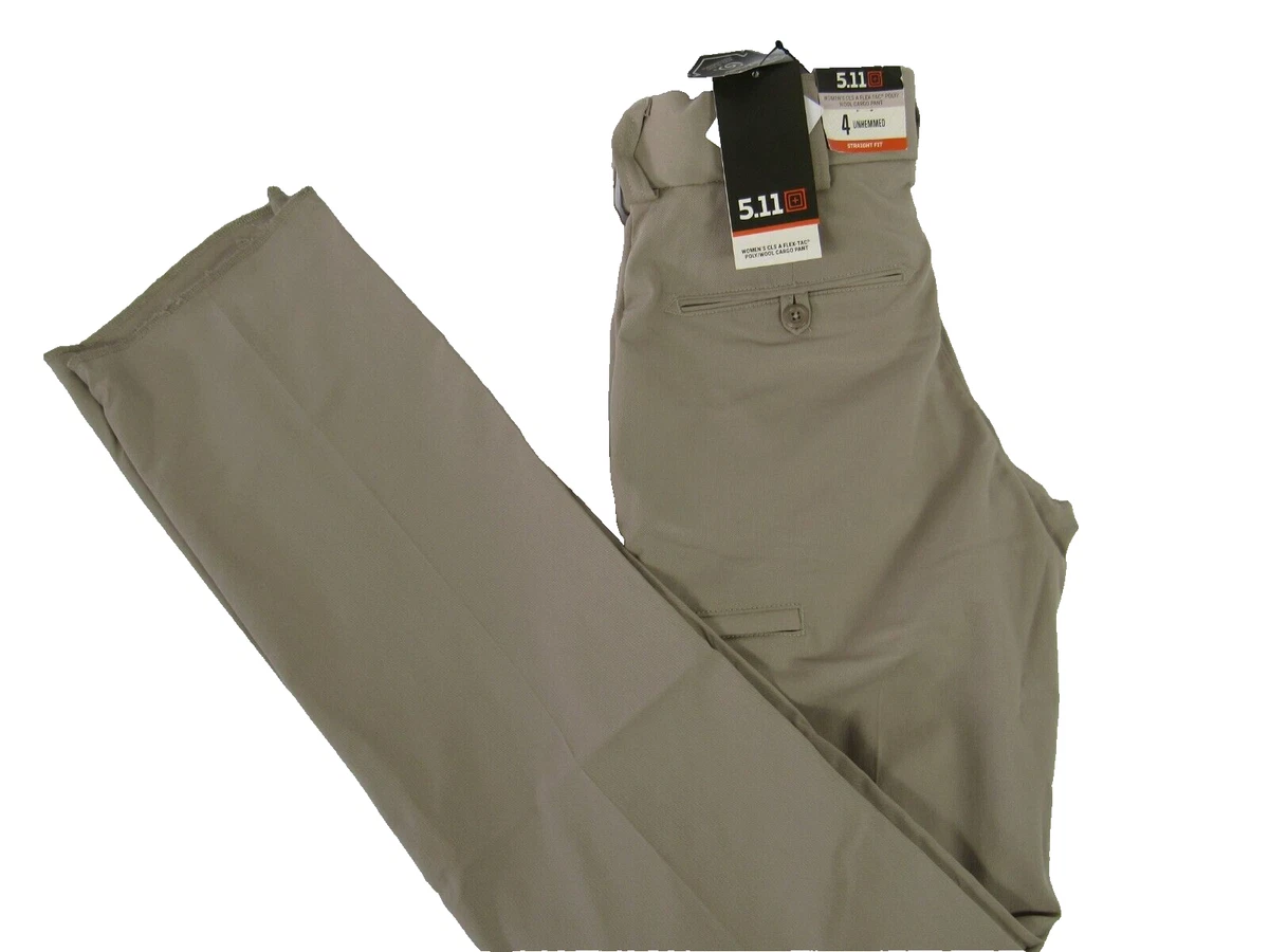 Wool Cargo Pants for Women for sale | eBay