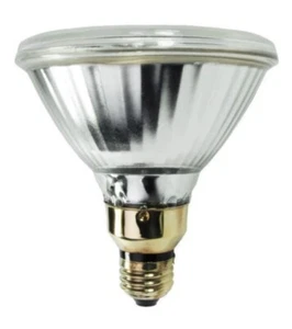 GE ConstantColor CMH 100 Watt - PAR38 Spot - Pulse Start - Metal Halide - Picture 1 of 1