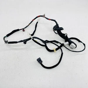 KIA RIO MK3 TÜR LOOM KABEL 5DR 91650-1W050 NSR LH BEIFAHRER HINTEN LINKS 11-15 - Bild 1 von 12