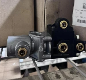 22571988 Protection Valve Volvo - Picture 1 of 2
